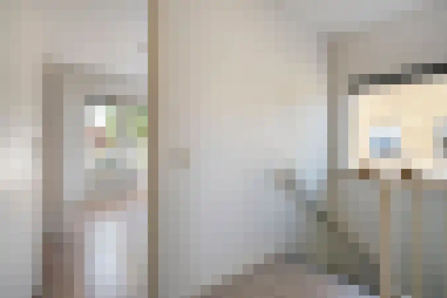 Burgemeester Nijsinghweg 14 Ruinerwold thumbnail 23