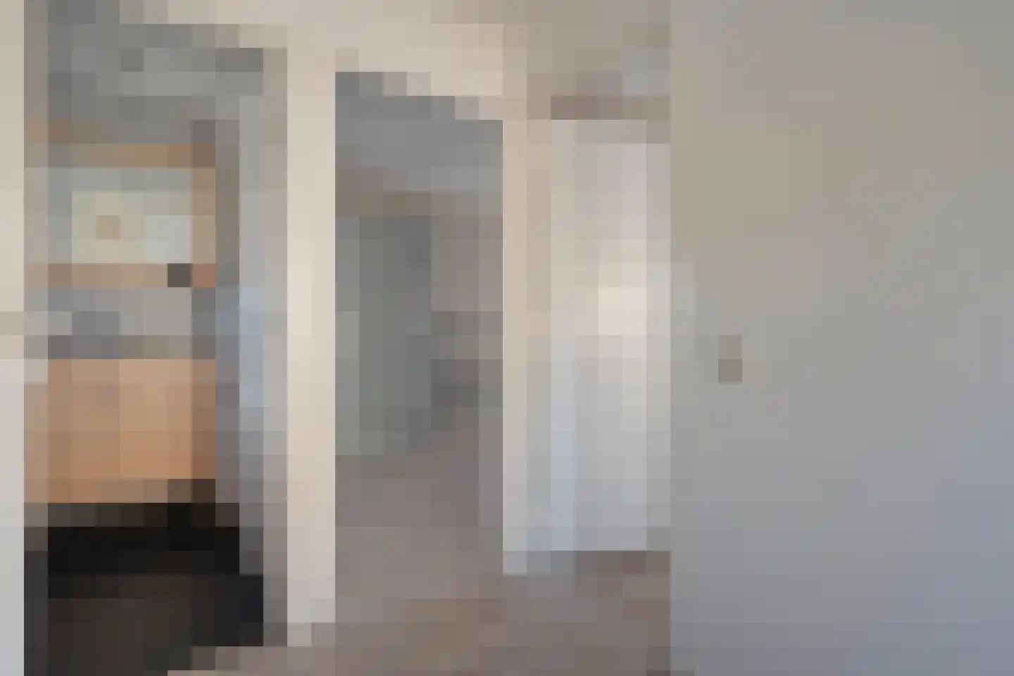 Burgemeester Nijsinghweg 14 Ruinerwold thumbnail 24