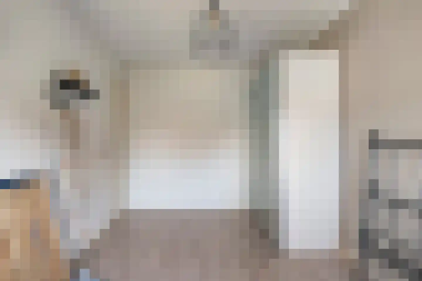 Burgemeester Nijsinghweg 14 Ruinerwold thumbnail 26