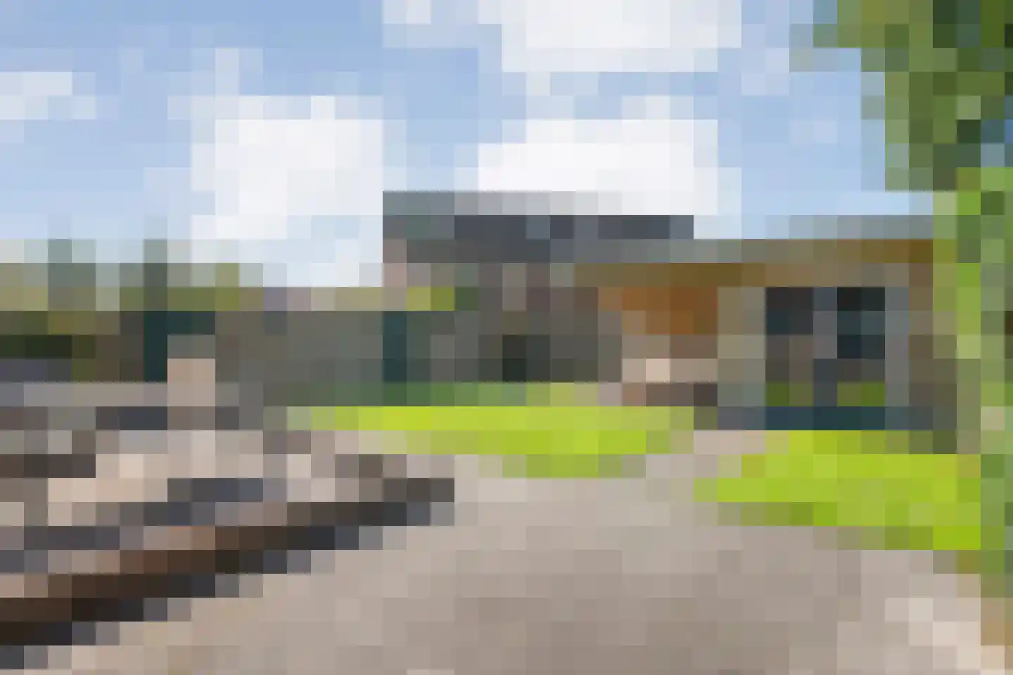 Burgemeester Nijsinghweg 14 Ruinerwold thumbnail 34
