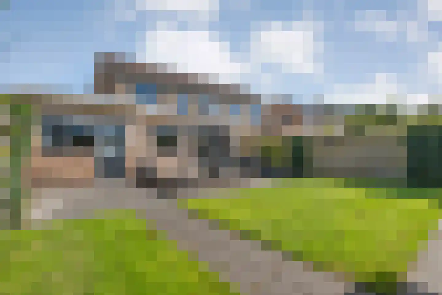Burgemeester Nijsinghweg 14 Ruinerwold thumbnail 35