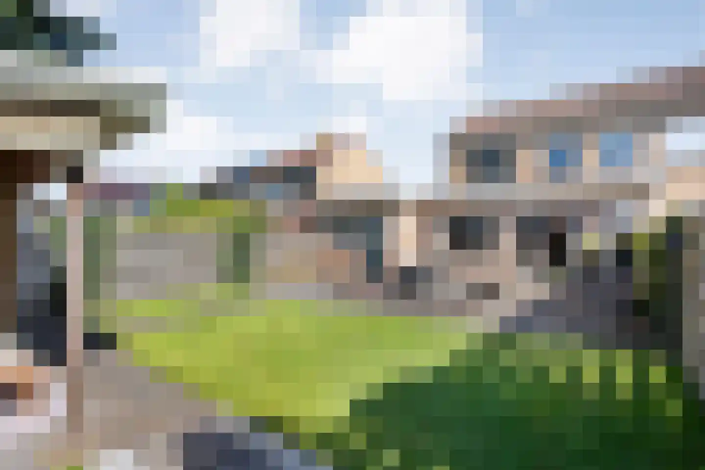 Burgemeester Nijsinghweg 14 Ruinerwold thumbnail 36