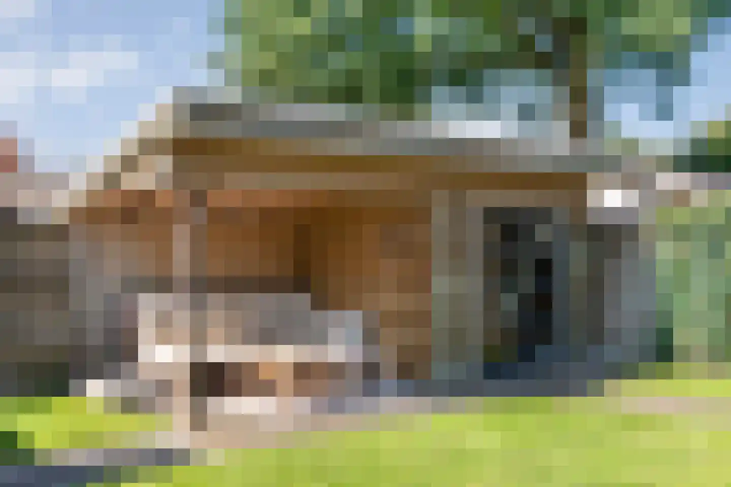 Burgemeester Nijsinghweg 14 Ruinerwold thumbnail 37