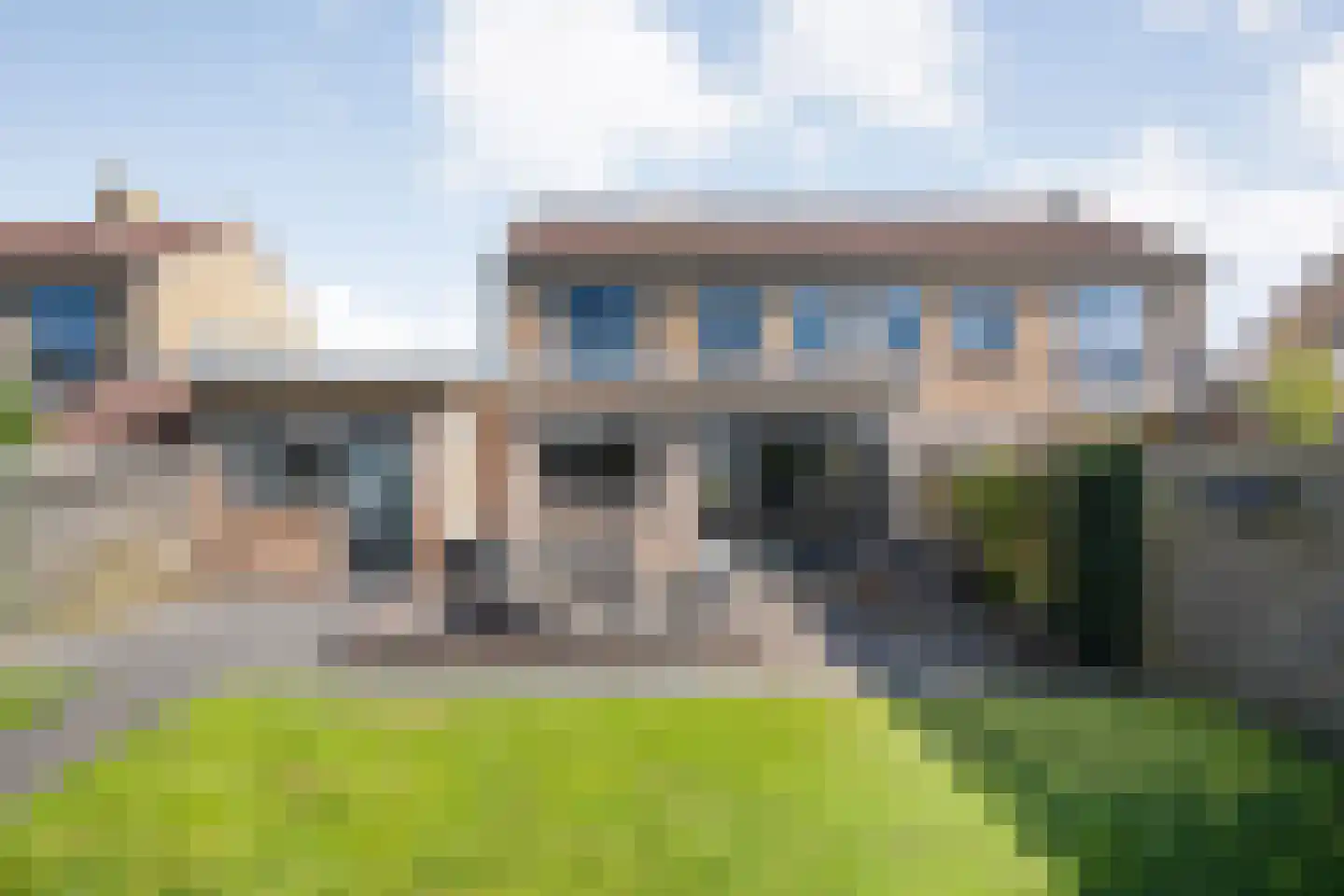 Burgemeester Nijsinghweg 14 Ruinerwold thumbnail 39
