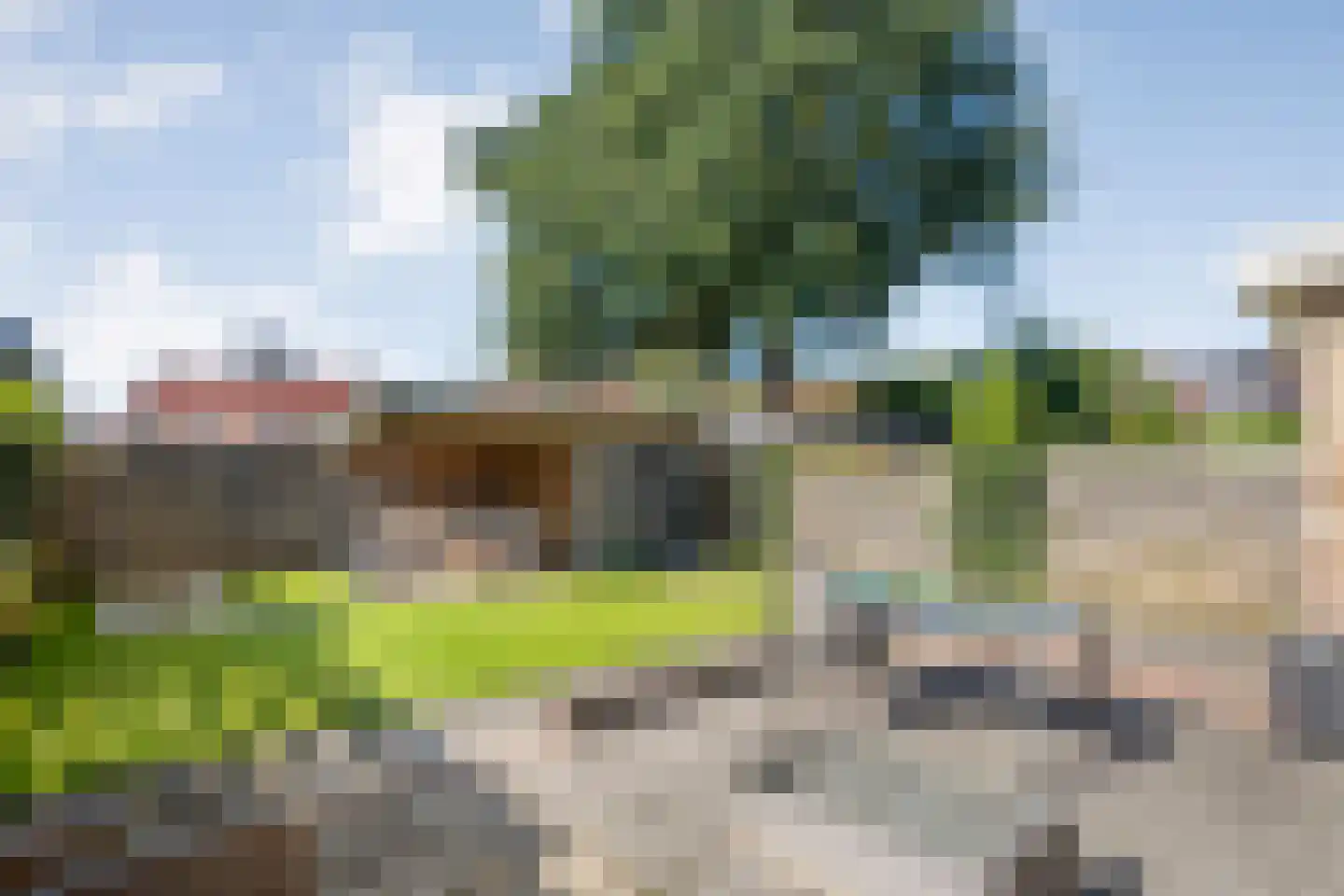 Burgemeester Nijsinghweg 14 Ruinerwold thumbnail 4