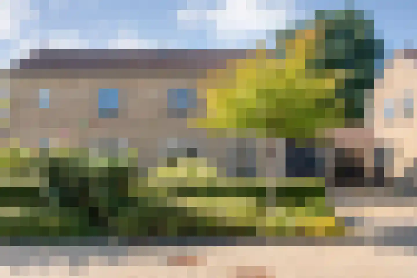 Burgemeester Nijsinghweg 14 Ruinerwold thumbnail 40