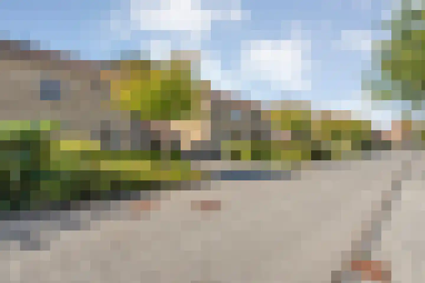 Burgemeester Nijsinghweg 14 Ruinerwold thumbnail 41