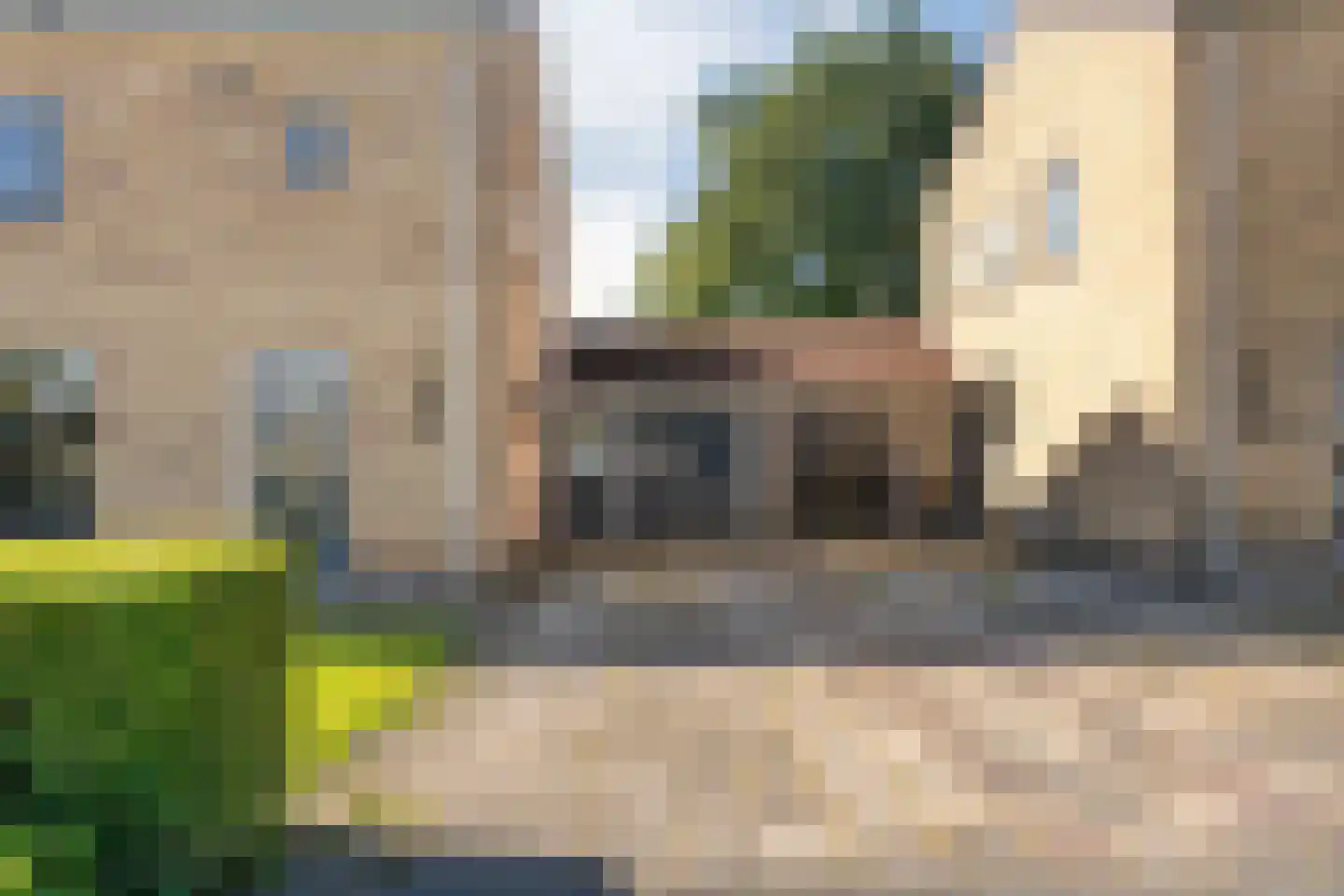 Burgemeester Nijsinghweg 14 Ruinerwold thumbnail 42