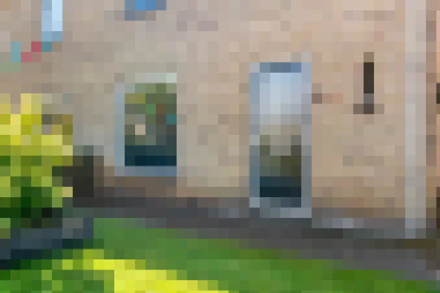 Burgemeester Nijsinghweg 14 Ruinerwold thumbnail 43