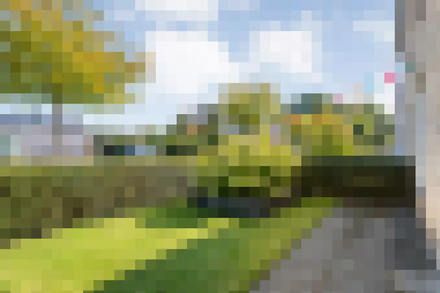 Burgemeester Nijsinghweg 14 Ruinerwold thumbnail 44