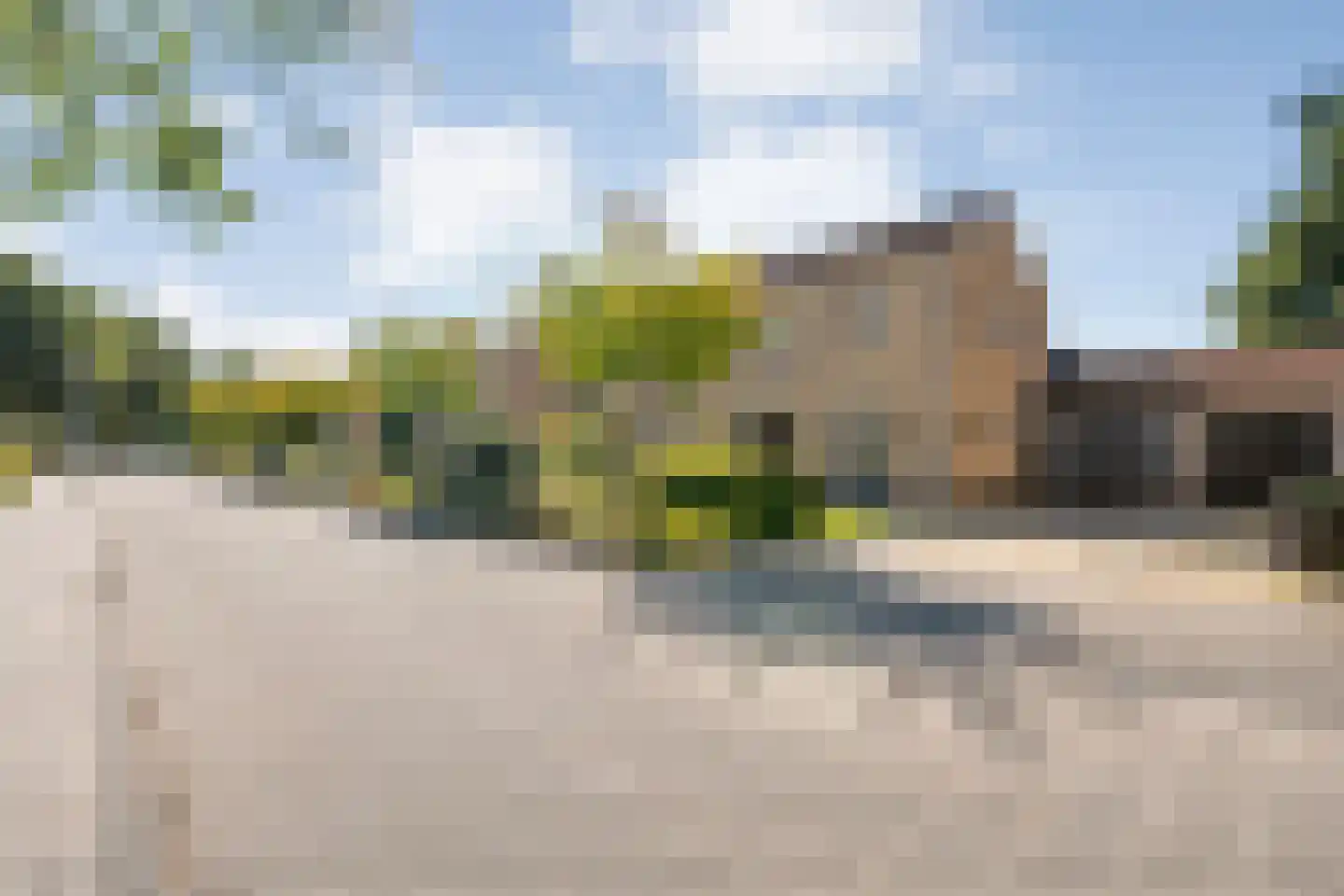 Burgemeester Nijsinghweg 14 Ruinerwold thumbnail 5