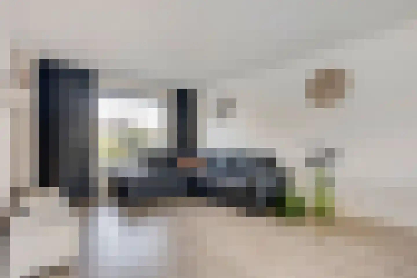 Burgemeester Nijsinghweg 14 Ruinerwold thumbnail 6