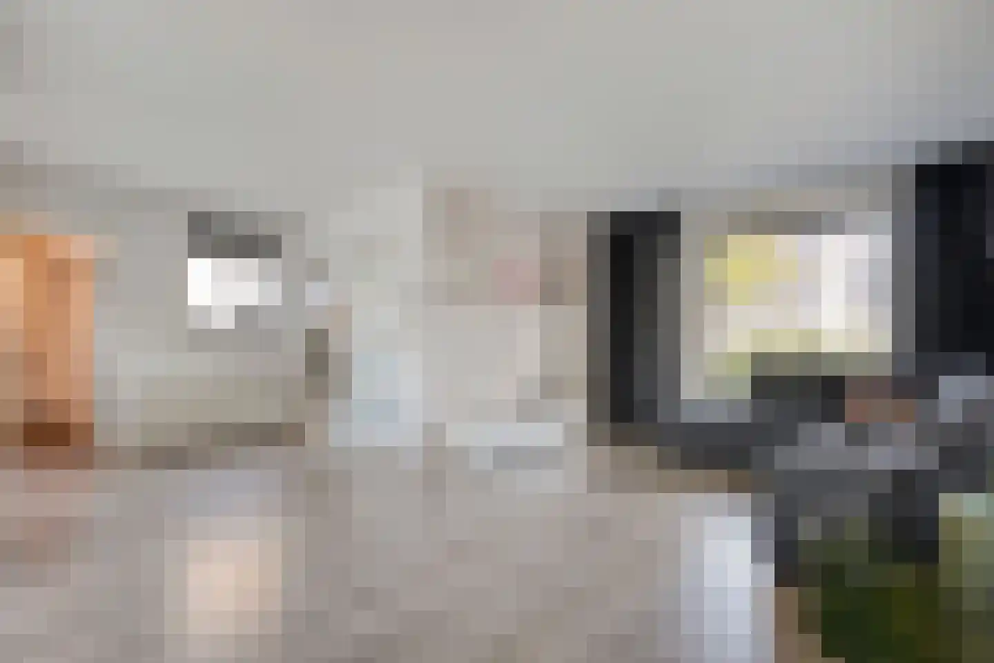 Burgemeester Nijsinghweg 14 Ruinerwold thumbnail 7