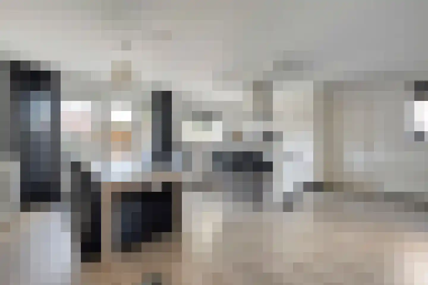 Burgemeester Nijsinghweg 14 Ruinerwold thumbnail 8