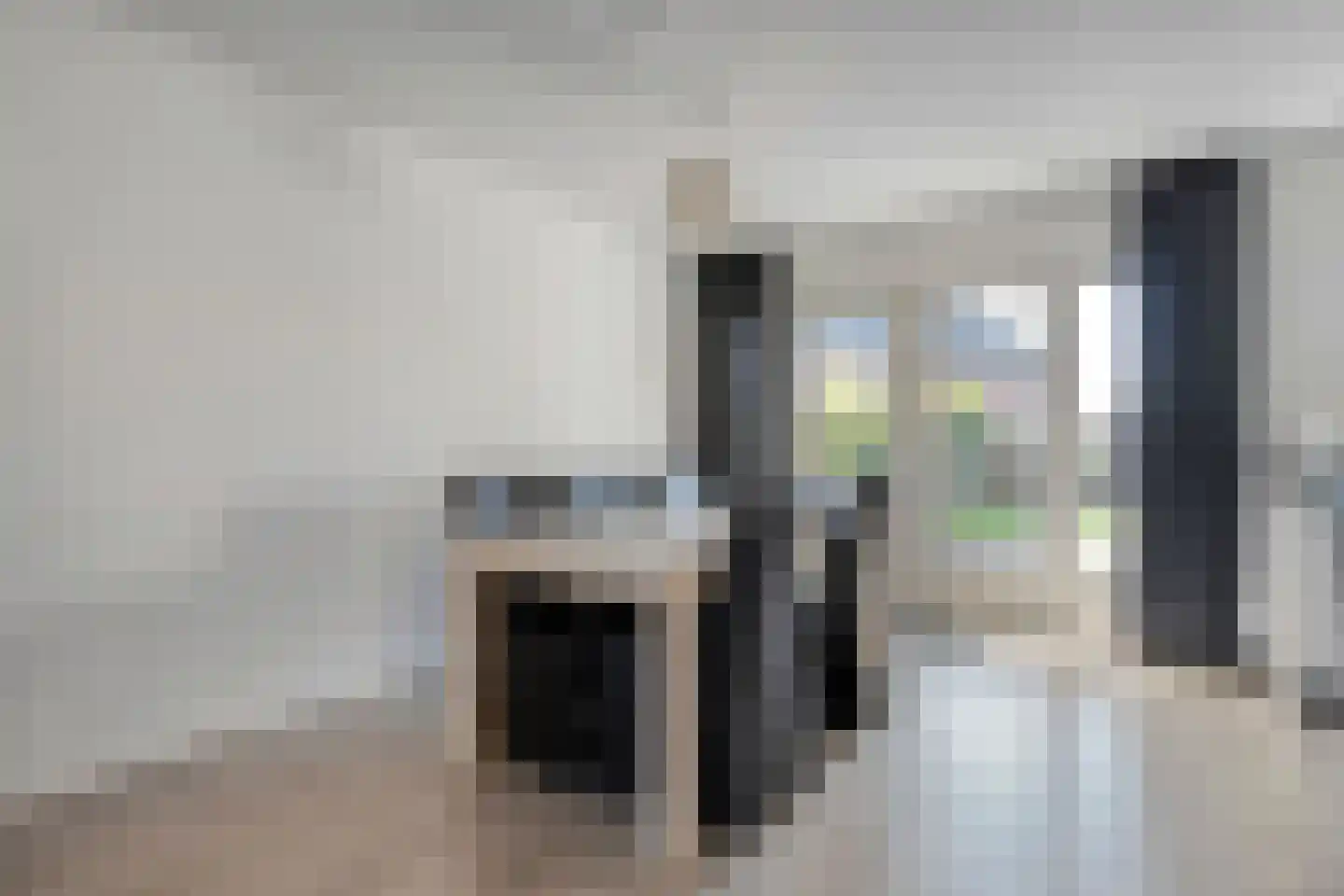 Burgemeester Nijsinghweg 14 Ruinerwold thumbnail 9