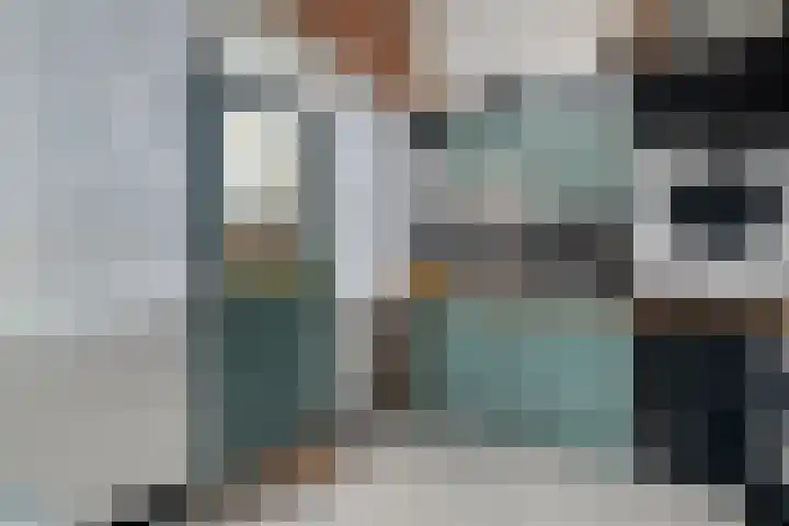 Burgemeester Nijsinghweg 22 Ruinerwold thumbnail 12