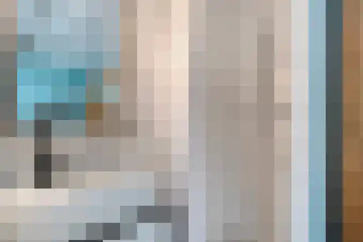 Burgemeester Nijsinghweg 22 Ruinerwold thumbnail 16