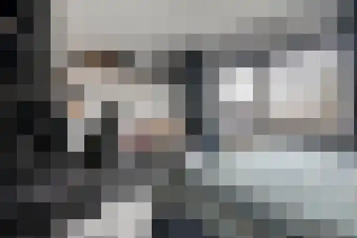 Burgemeester Nijsinghweg 22 Ruinerwold thumbnail 24
