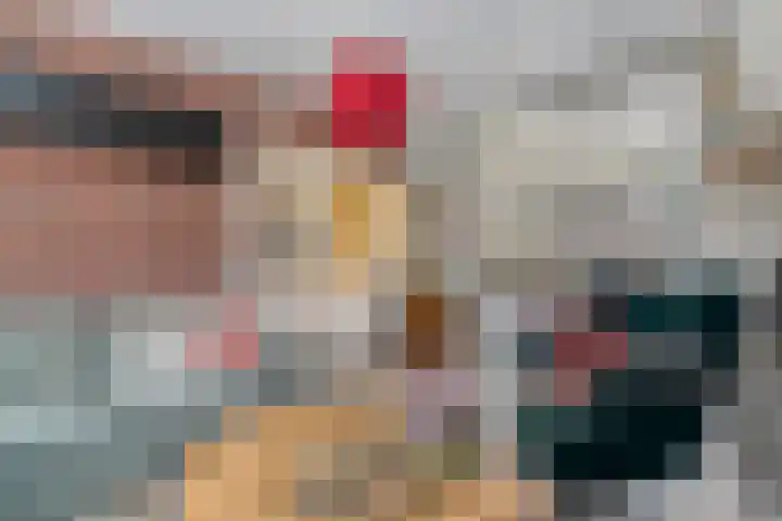 Burgemeester Nijsinghweg 22 Ruinerwold thumbnail 4