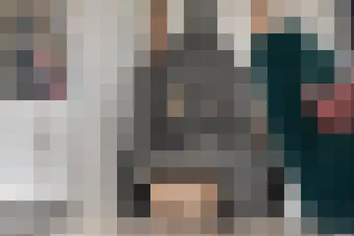 Burgemeester Nijsinghweg 22 Ruinerwold thumbnail 5