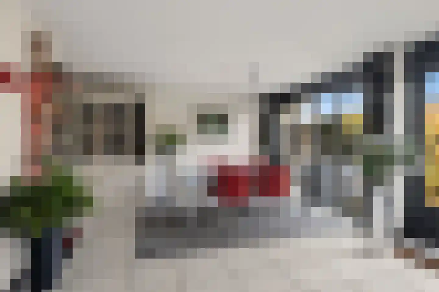 Burgemeester Norbruislaan 107 Utrecht thumbnail 19