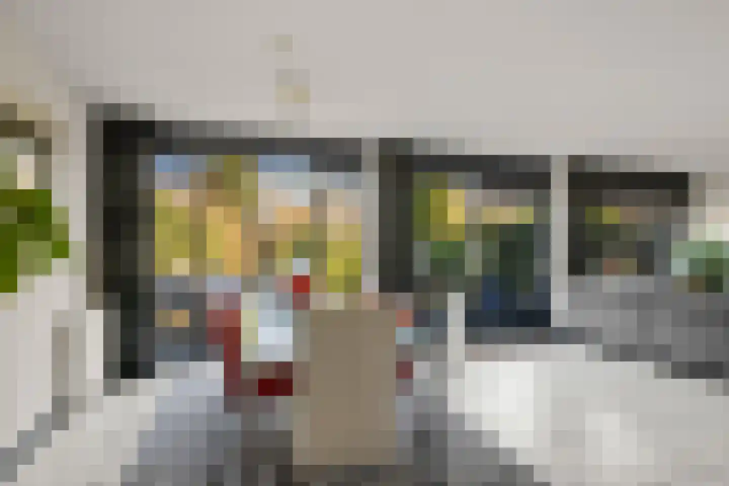 Burgemeester Norbruislaan 107 Utrecht thumbnail 20