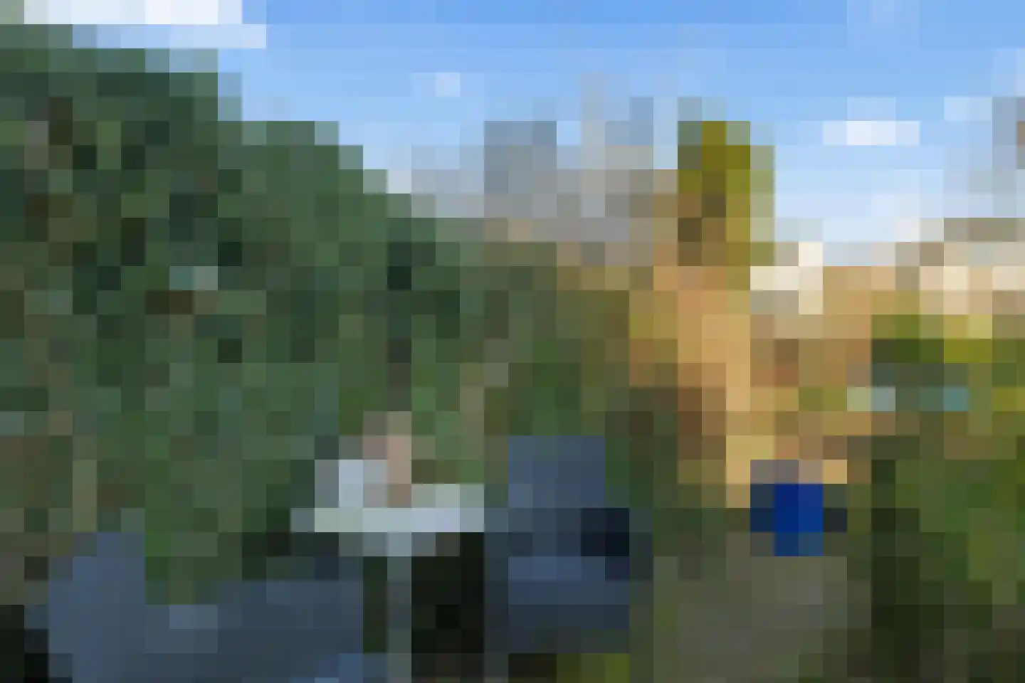 Burgemeester Norbruislaan 107 Utrecht thumbnail 31