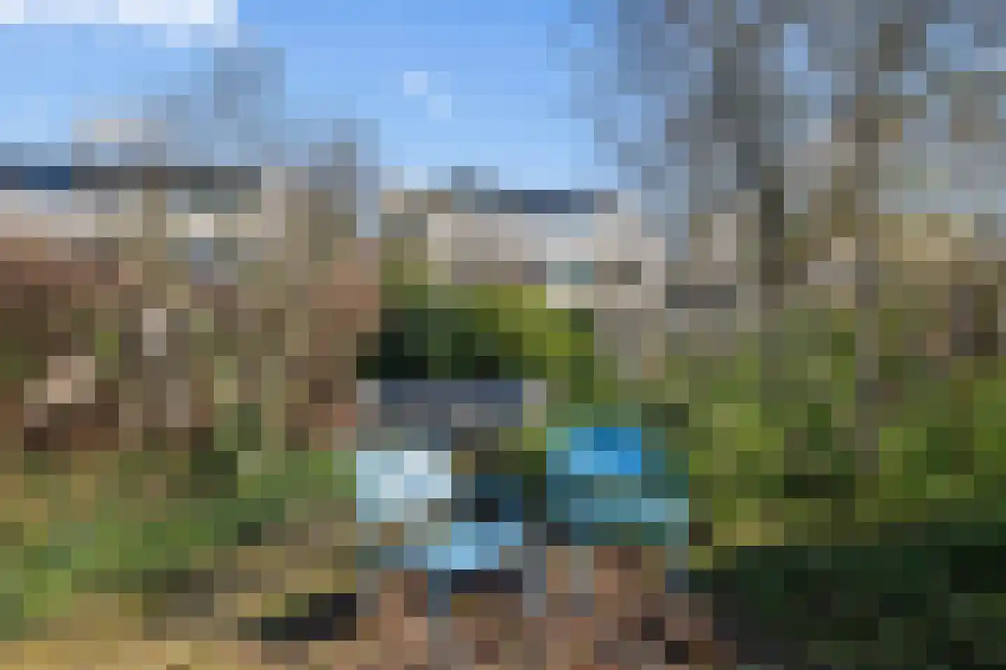 Burgemeester Norbruislaan 107 Utrecht thumbnail 34