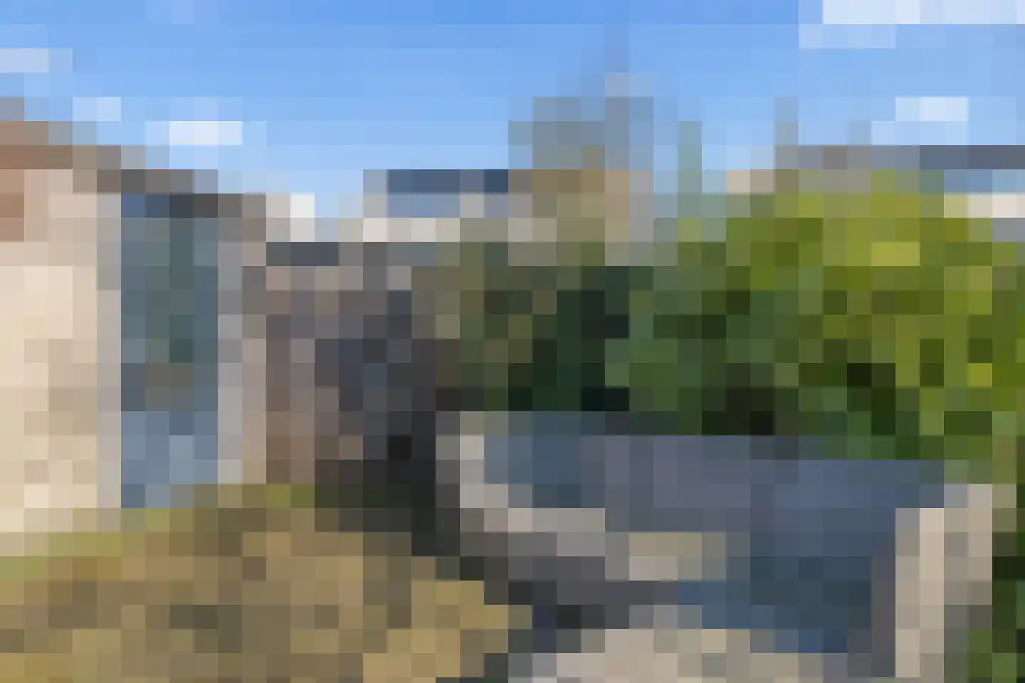 Burgemeester Norbruislaan 107 Utrecht thumbnail 35