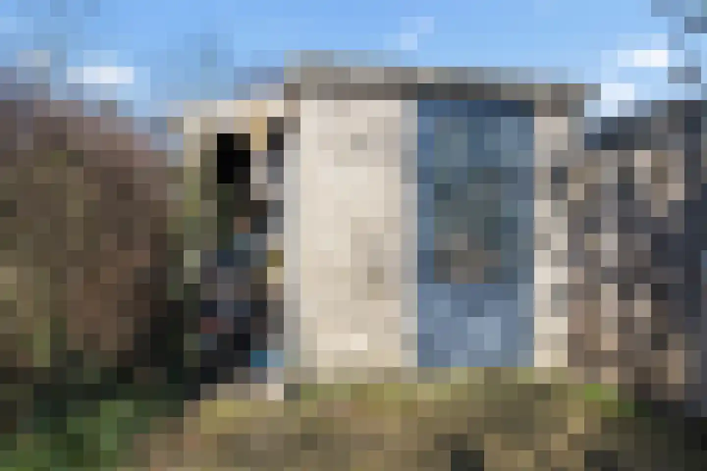 Burgemeester Norbruislaan 107 Utrecht thumbnail 36