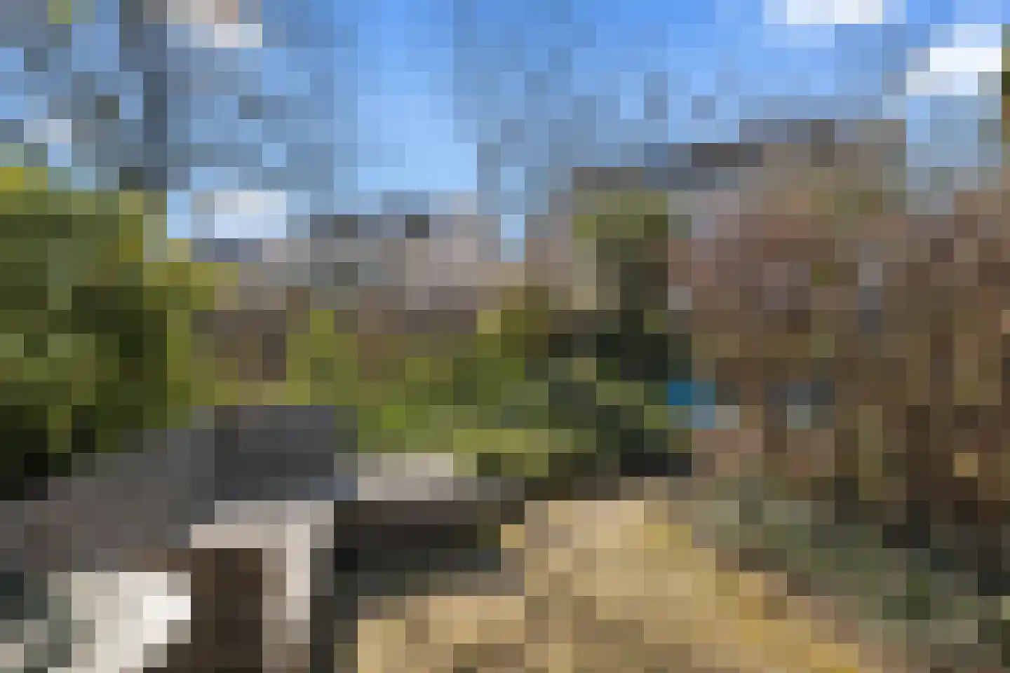 Burgemeester Norbruislaan 107 Utrecht thumbnail 37