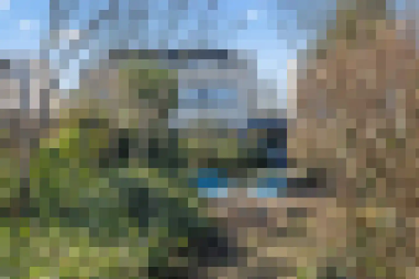 Burgemeester Norbruislaan 107 Utrecht thumbnail 38