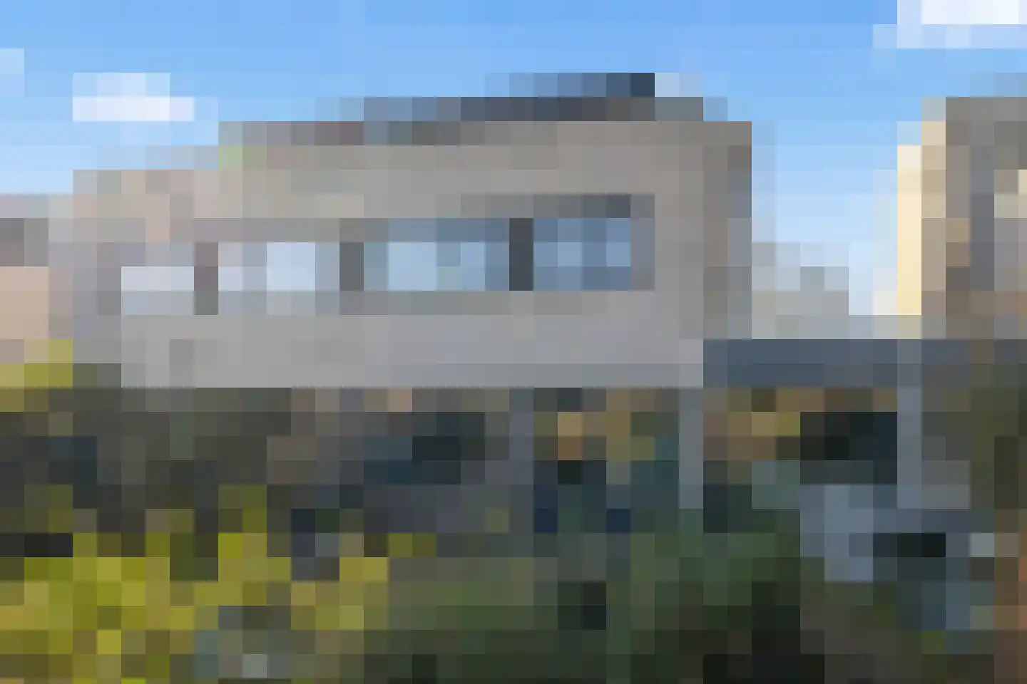 Burgemeester Norbruislaan 107 Utrecht thumbnail 39