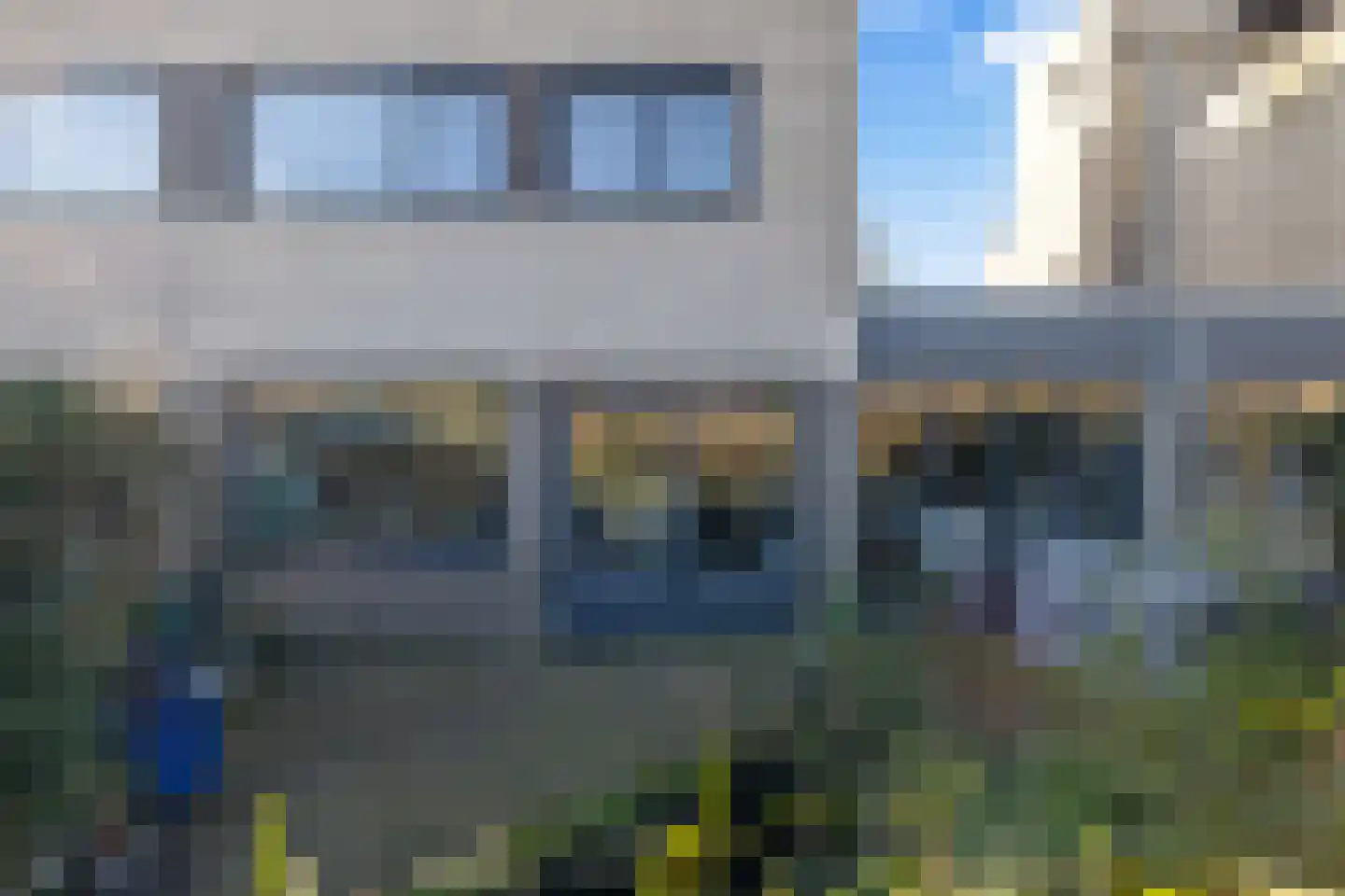 Burgemeester Norbruislaan 107 Utrecht thumbnail 40