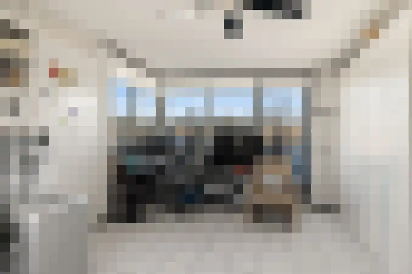 Burgemeester Norbruislaan 107 Utrecht thumbnail 55
