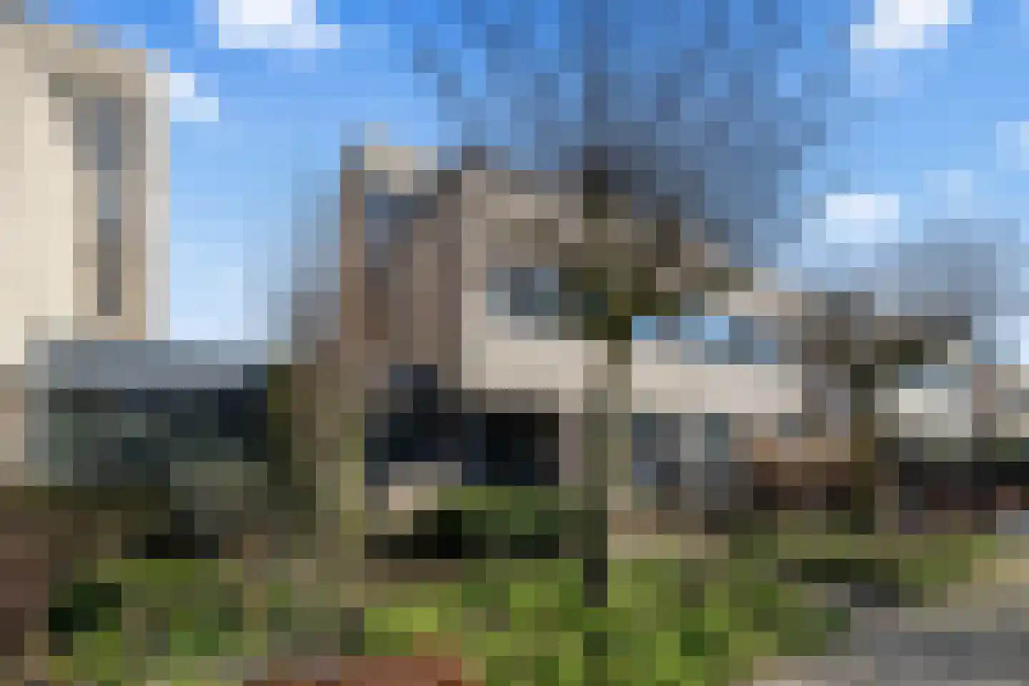 Burgemeester Norbruislaan 107 Utrecht thumbnail 62