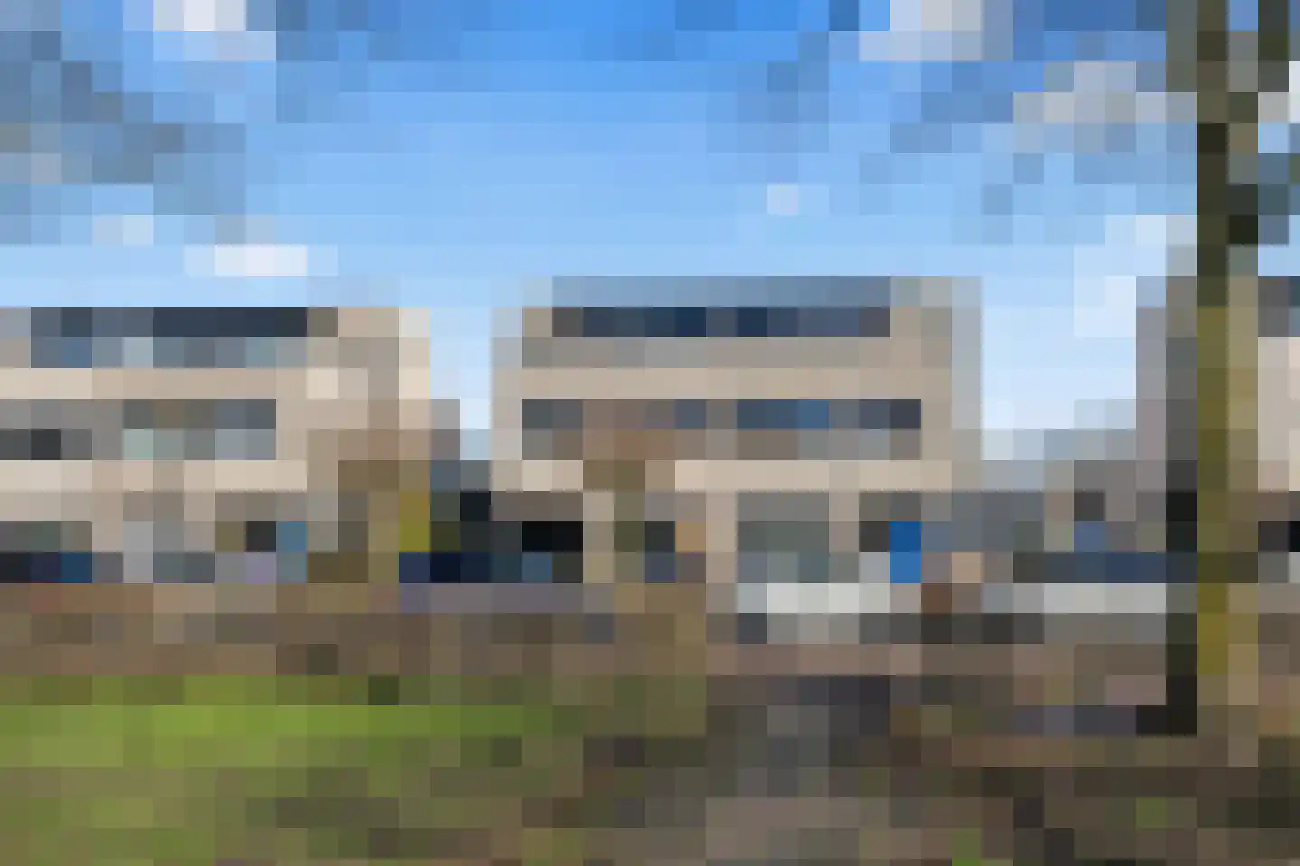 Burgemeester Norbruislaan 107 Utrecht thumbnail 63