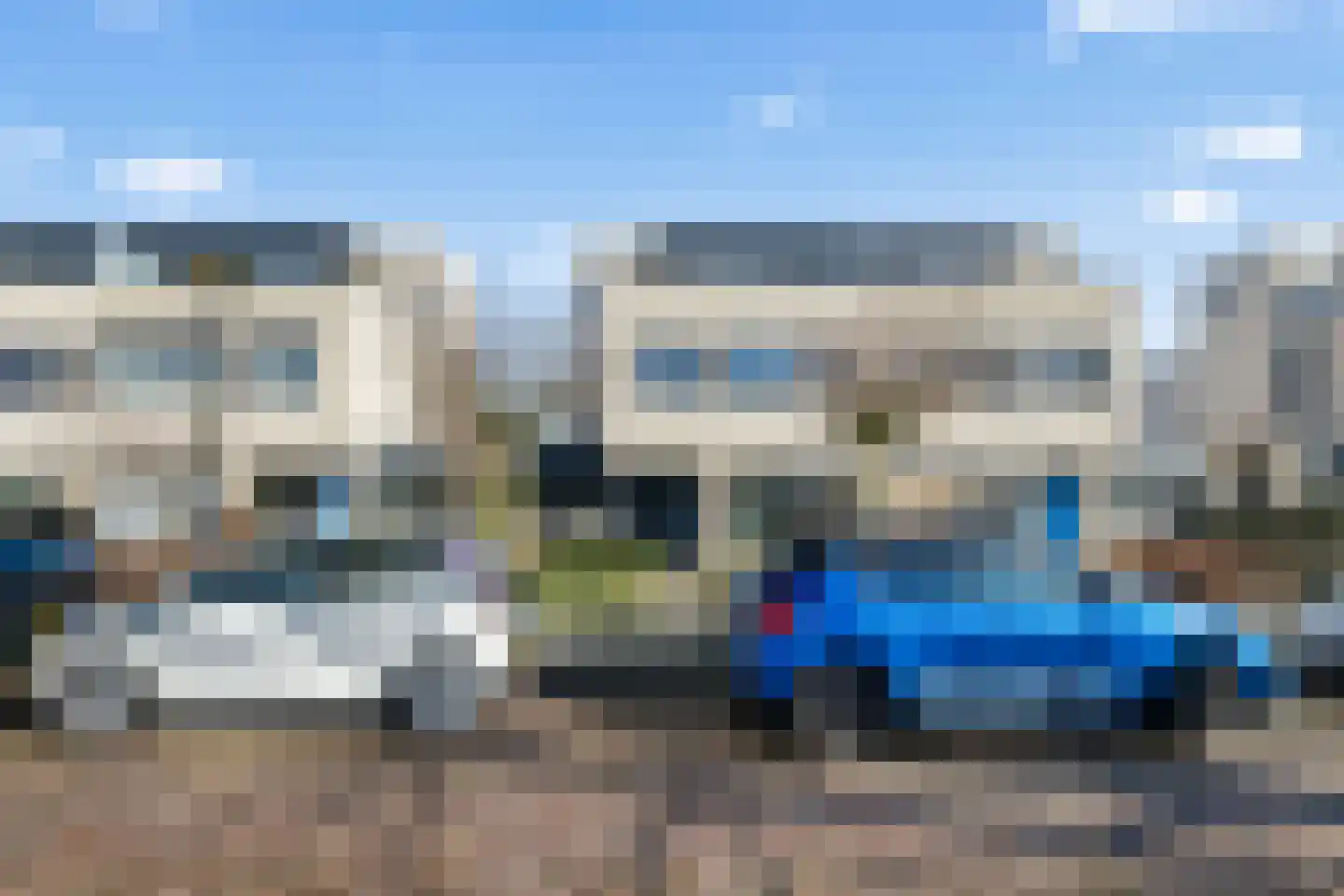 Burgemeester Norbruislaan 107 Utrecht thumbnail 64