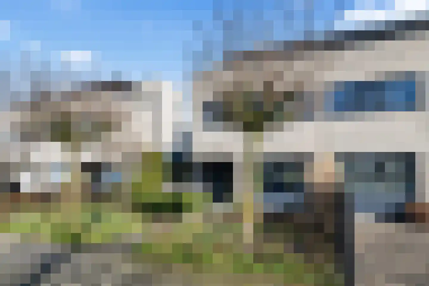 Burgemeester Norbruislaan 107 Utrecht thumbnail 65