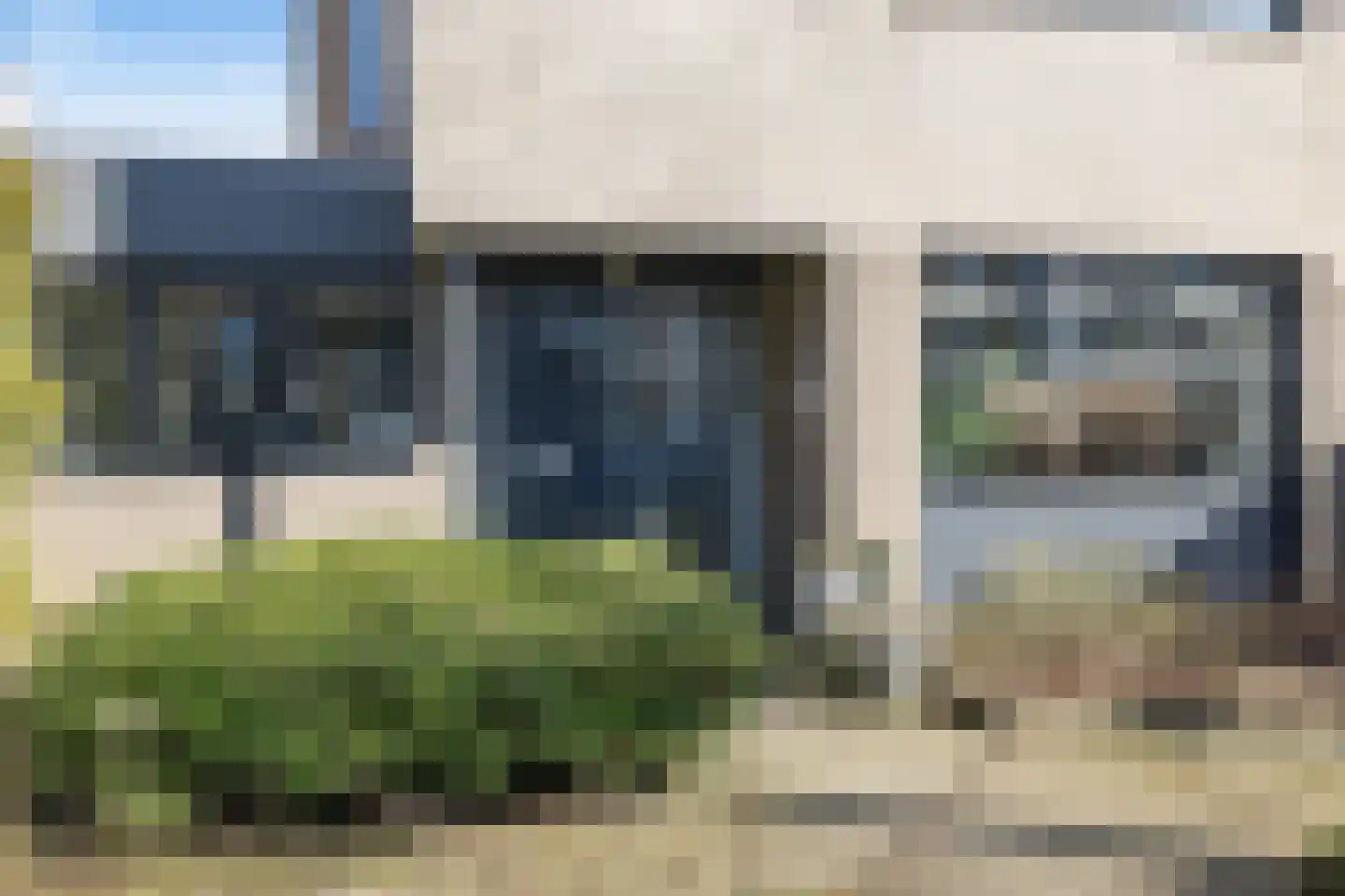 Burgemeester Norbruislaan 107 Utrecht thumbnail 66