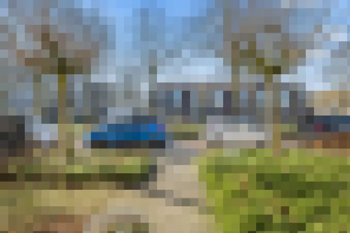 Burgemeester Norbruislaan 107 Utrecht thumbnail 67