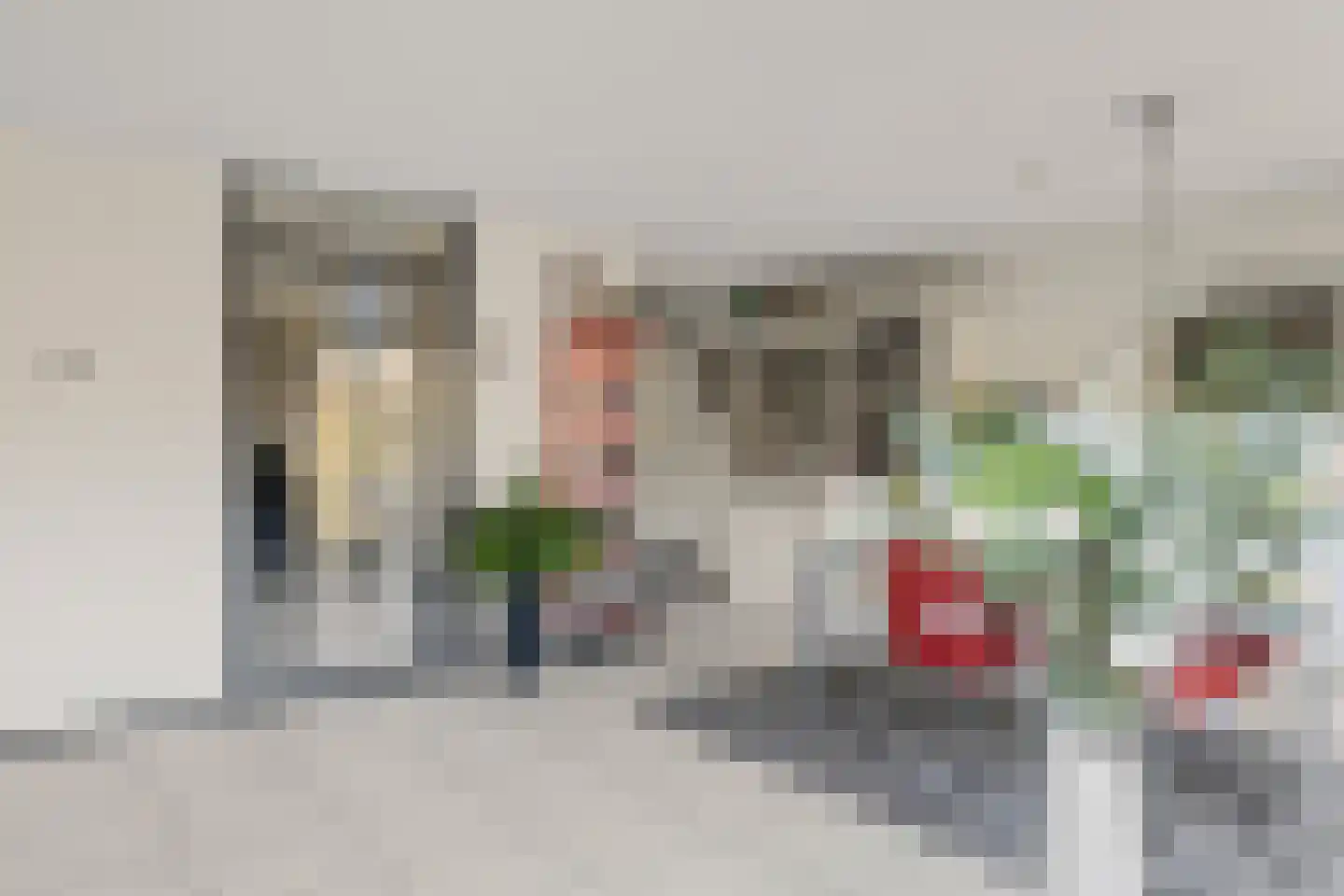 Burgemeester Norbruislaan 107 Utrecht thumbnail 9