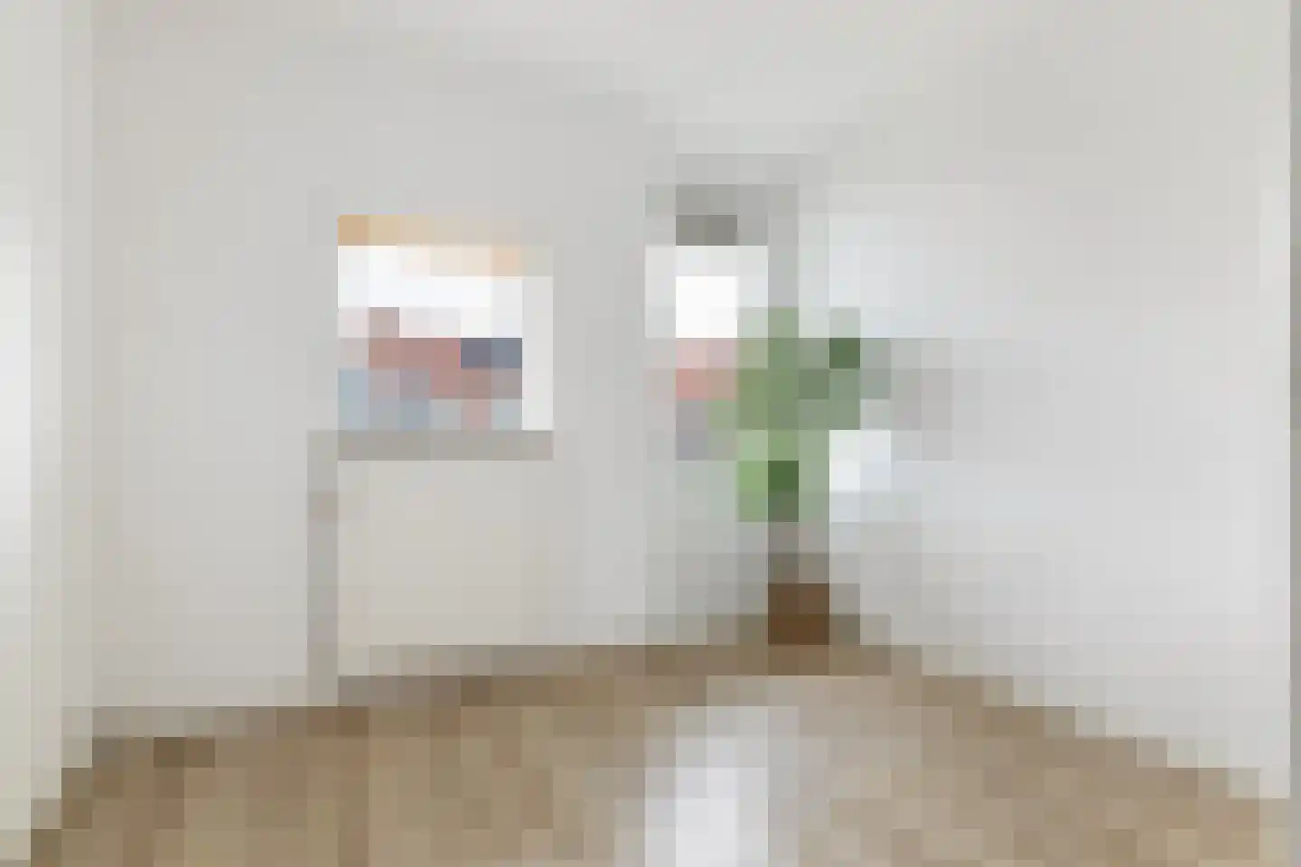 Burgemeester Norbruislaan 264 Utrecht thumbnail 18