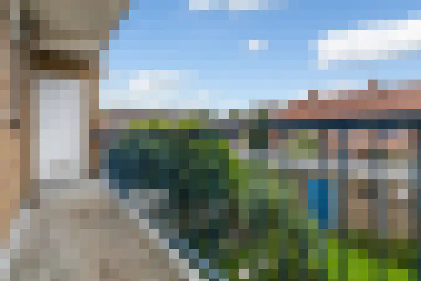 Burgemeester Norbruislaan 264 Utrecht thumbnail 23
