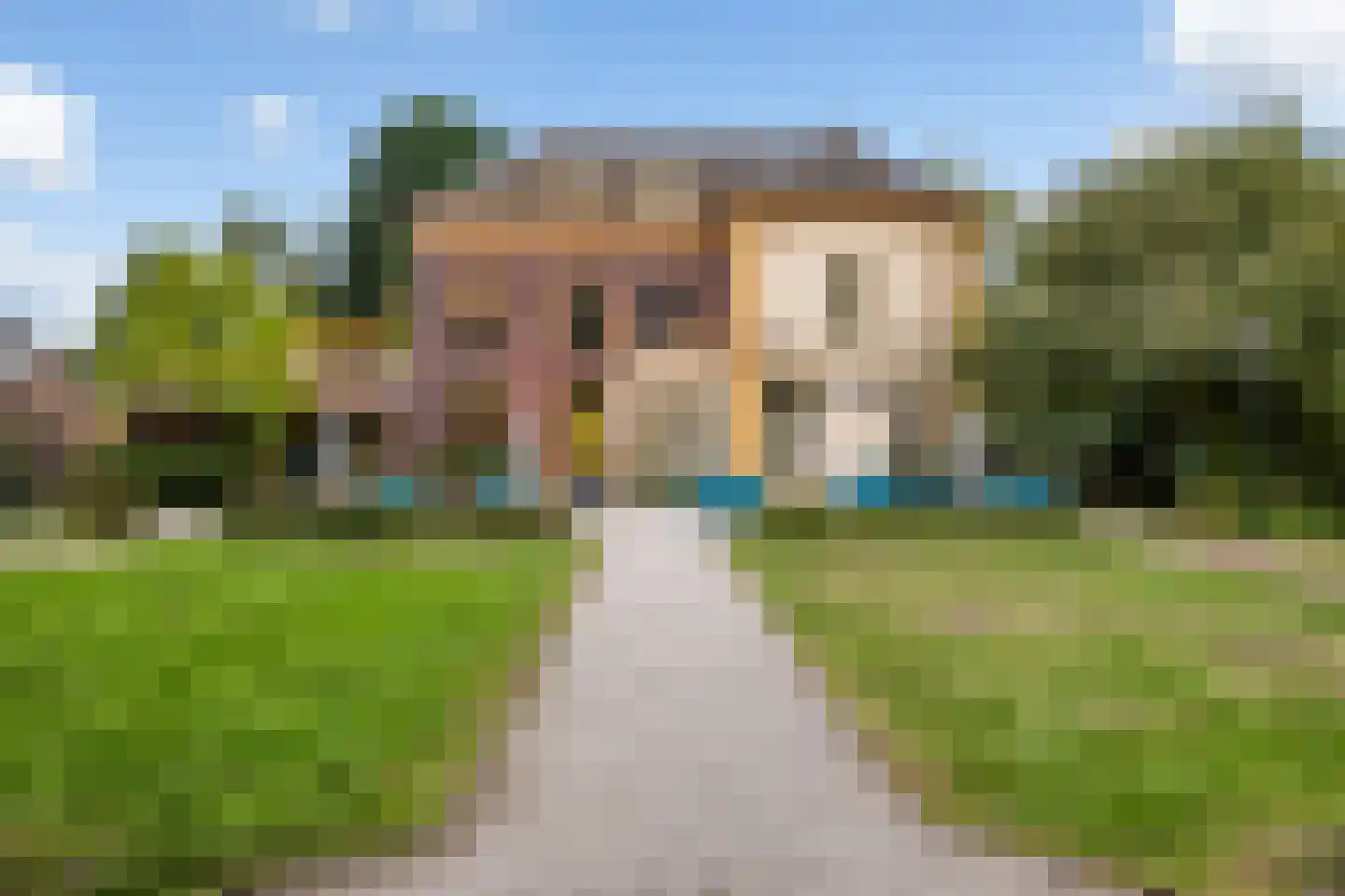Burgemeester Norbruislaan 264 Utrecht thumbnail 26
