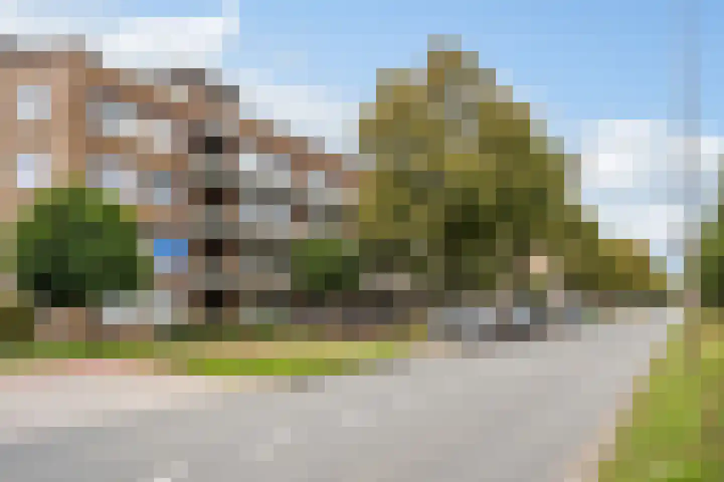 Burgemeester Norbruislaan 264 Utrecht thumbnail 28