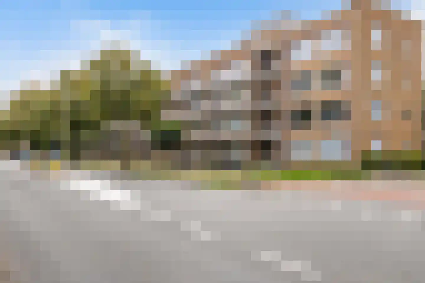 Burgemeester Norbruislaan 264 Utrecht thumbnail 29