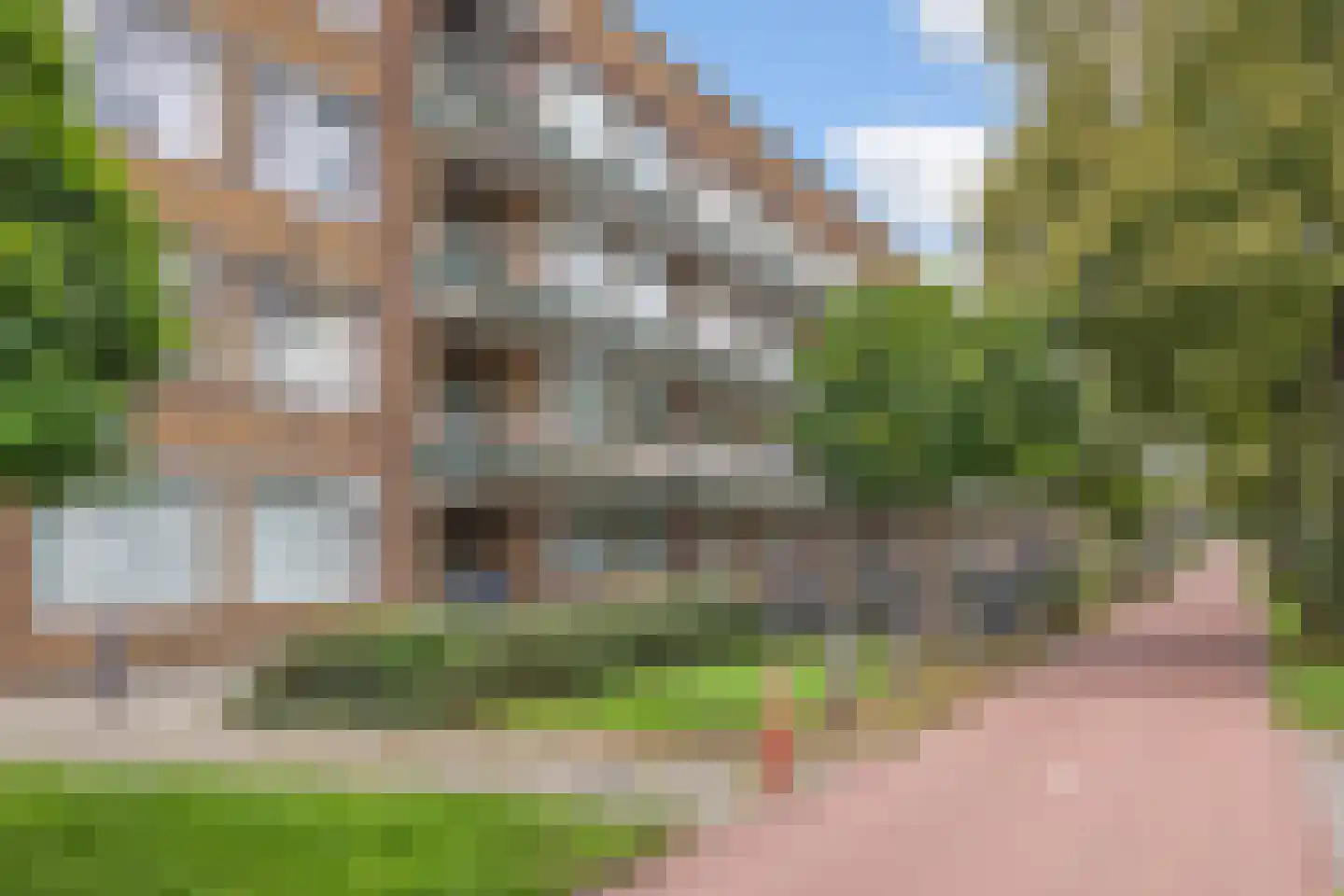 Burgemeester Norbruislaan 264 Utrecht thumbnail 4