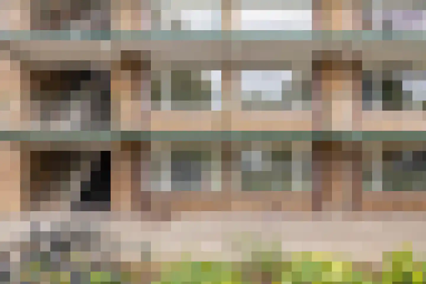 Burgemeester Norbruislaan 264 Utrecht thumbnail 5