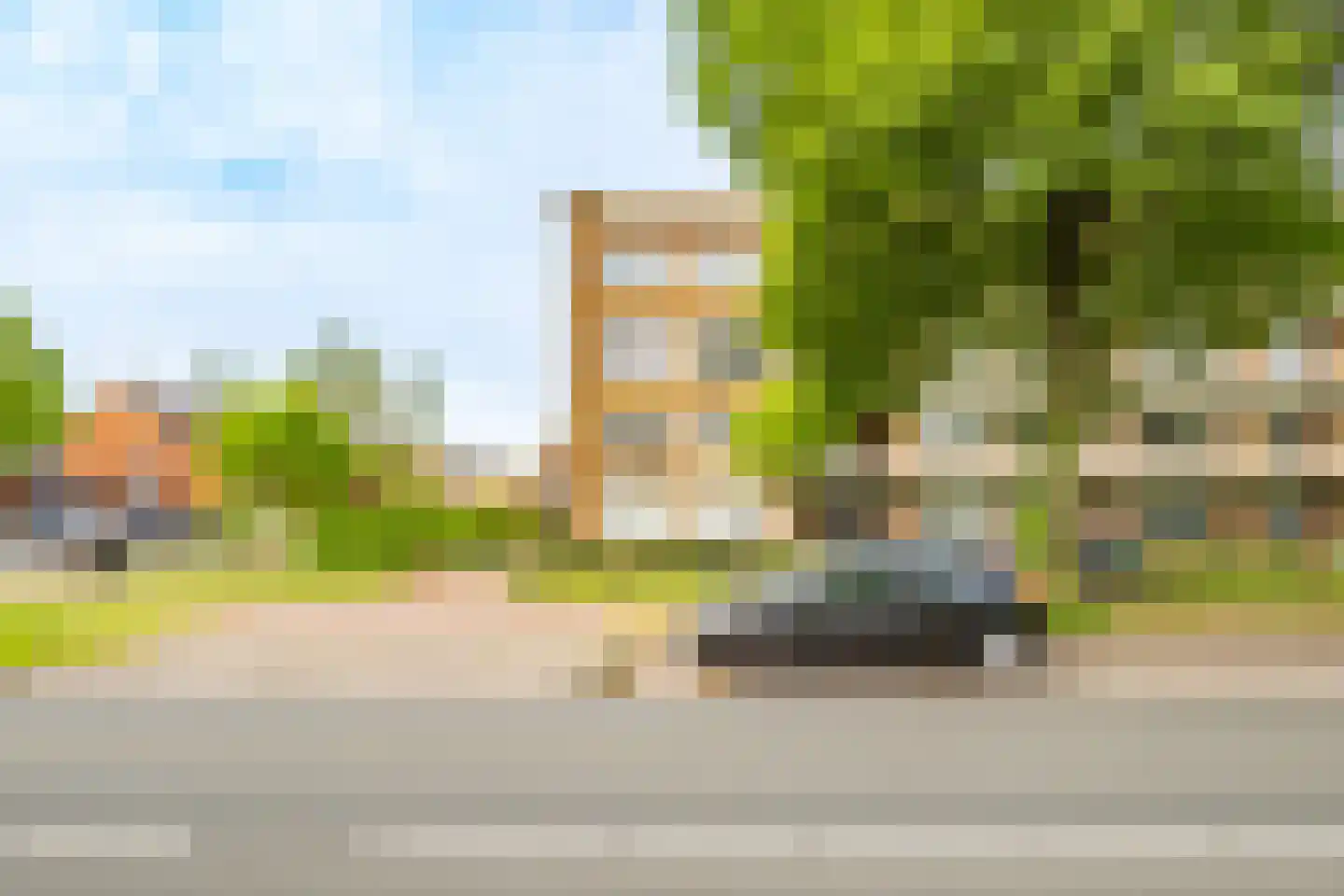 Burgemeester Norbruislaan 272 Utrecht thumbnail 26